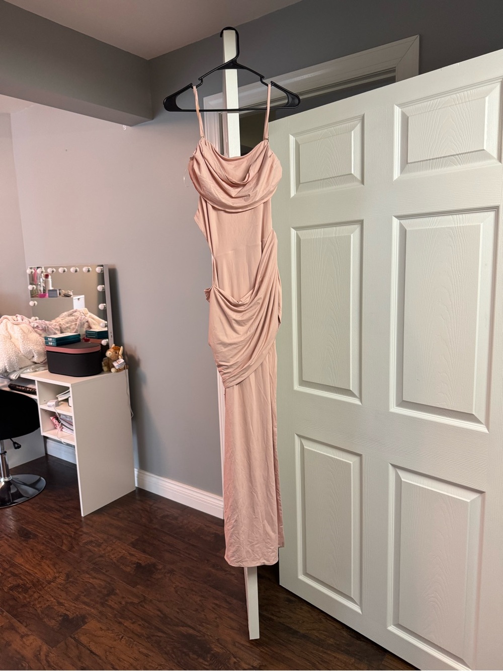 Oh Polly dress - Picture 2 of 5